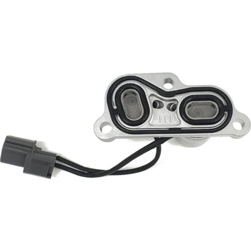 Transmission Solenoid 28200P4R003 Replace for Honda CR-V 2000 2001