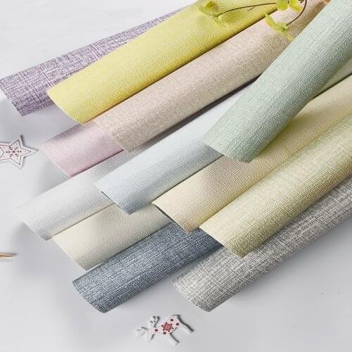 Eovna Self-adhesive Wallpaper China