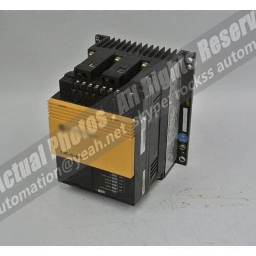 Inverter 150-B24NBDA Used In Good Condition With Free DHL (Not Actual Price) / EMS