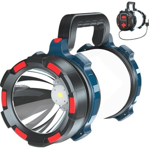 KZJYUBE Climbing And Mountaineering Products