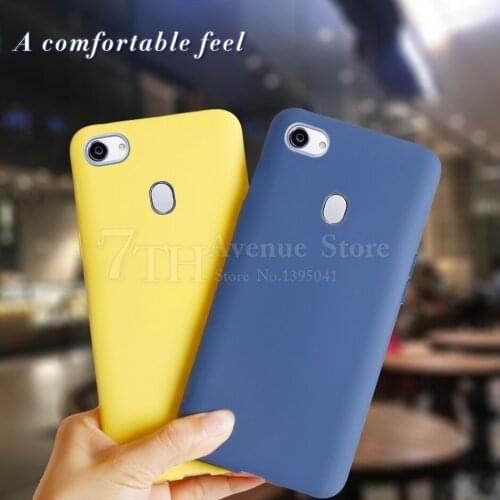 Lpptq Oppo F5 Phone Cases