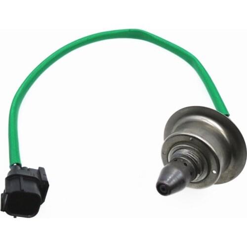 Lambda Sensor Air Fuel Ratio Exhaust Gas Oxygen Sensor For Honda Accord 2.0L/2.4L 2003-2007 2008-2015