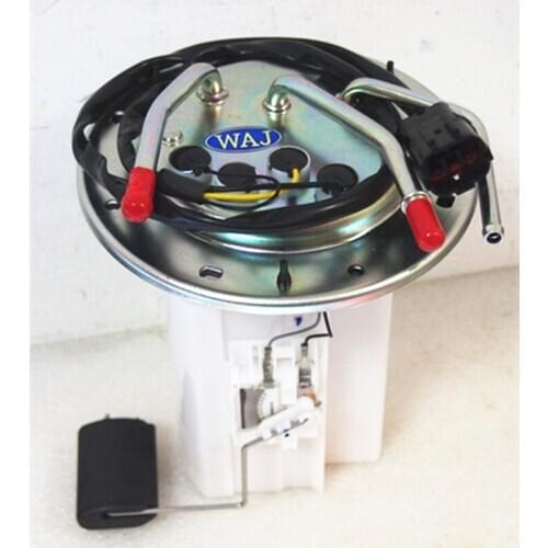 WAJ Fuel Pump Module Assembly 31110-3A400 Fits For Hyundai Trajet (FO) 2.0 103 kW Bj.06 - 08300-0471
