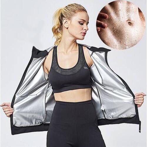 OLOEY Tracksuits For Running