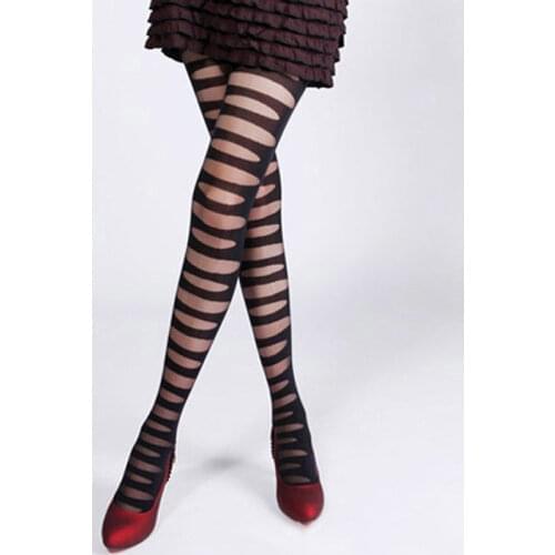 Other/ other Women's Socks And Hosiery