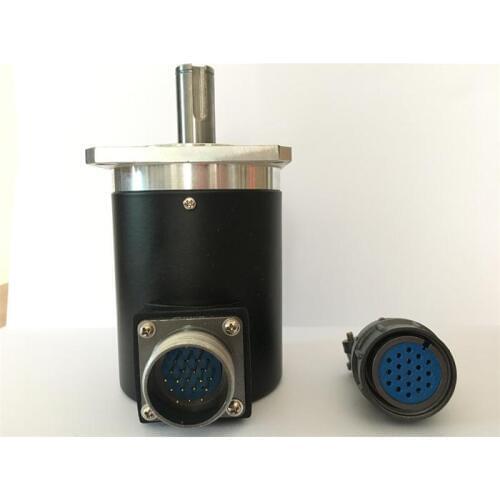 PIF-1024-CO5D / PIF-1024-C05D Rotary Encoder,NEW & HAVE IN STOCK