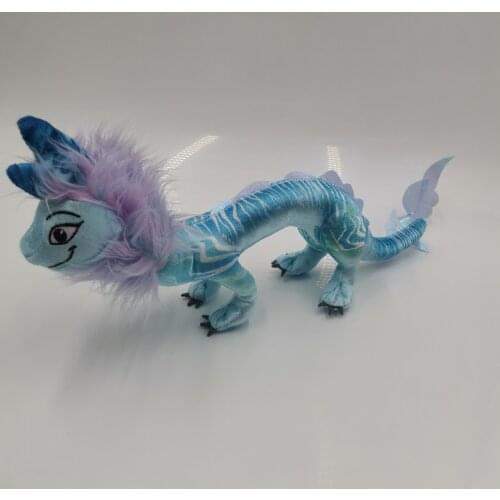 Dragon Plush Toys Beatles Model Doll Girls Boys Christmas Present Stuffed Toy for Children Kids Gifts