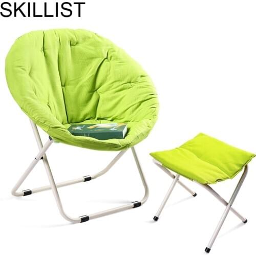 Sedie Da Pranzo Moderne Fotel Wypoczynkowy Stoelen Throne Sallanan Sandalye Cadeira Fauteuil Sillon Sillas Modernas Chaise Chair