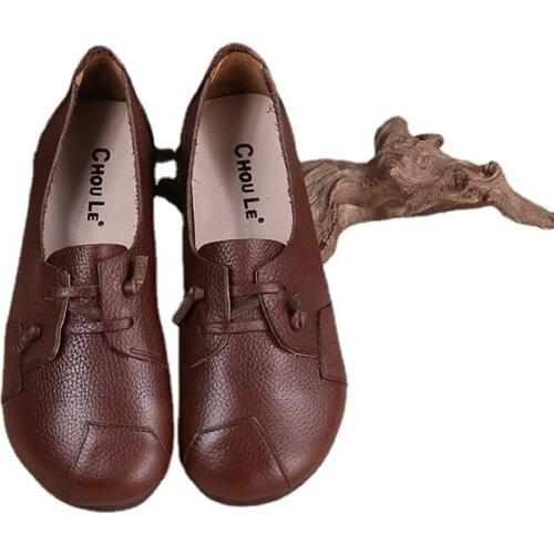 SZOLWY Women's Sneakers