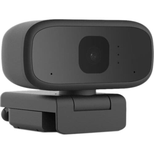 P3 Webcam Autofocus Web Camera 1 Megapixel Support 720P Video Call Computer Peripheral Camera