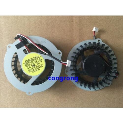 Laptop Fan for SAMSUNG R423 R425 R460 R463 R464 R467 R468 Cooling Fan Cooler FAN