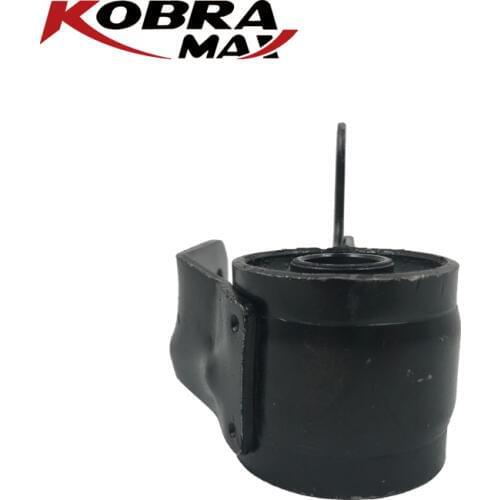 KobraMax bushing 352381 for Citroen Xantia car accessories alternatives