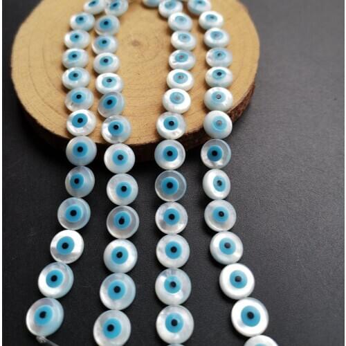 WEBTOCY Jewelry Findings And Components