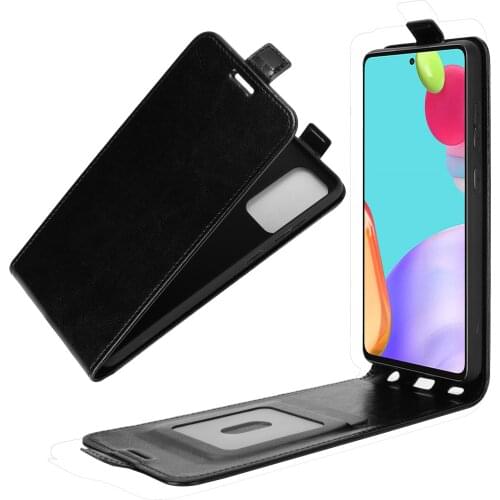 Чехлы для телефонов Samsung Galaxy S21 Ultra YINGHUI China At AliExpress