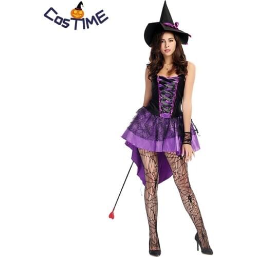 AuraPicco Cosplay Costumes