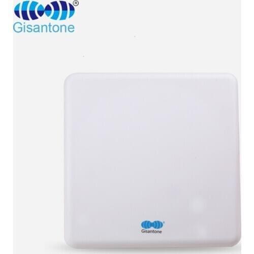 Panel wireless 2.4G indoor/outdoor antenna mimo 2400-2500MHZ patch 24G