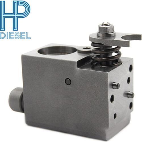 CAT C7/C9 Pump complete valve 319-0678 for Caterpillar C7/C9 actuation pump Excavator E325D E329D E336D E330D Engine