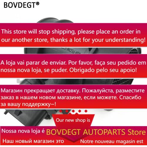 Mass Air Flow Sensor MAF for HOLDEN BARINA OPEL ASTRA CORSA VAUXHALL AGILA CORSA CORSAVAN 0280218119 24420614 93179927 0836644