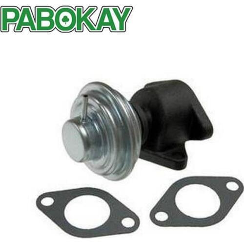 FOR RENAULT LAGUNA I / GRANDTOUR 2.2 D DIESEL EGR Valve 7.22011.53.0 7700100230 7700102850 7700105136 7700108141 7700858510