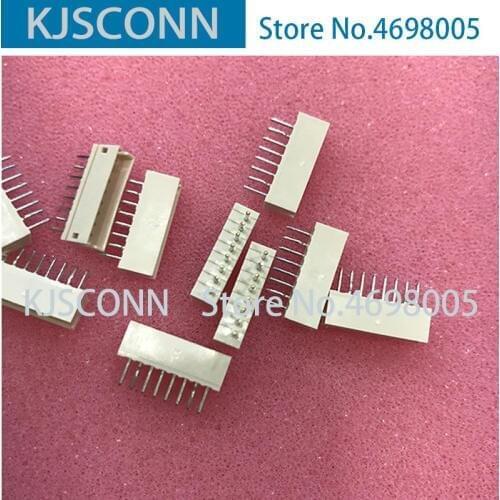 B8B-ZR(LF)(SN) B8B-ZR B8B-ZR LF SN CONN HEADER VERT 8POS 1.5MM connectors new&original free shipping