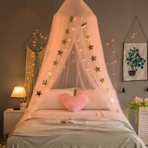 GUUUUO Bed Dress