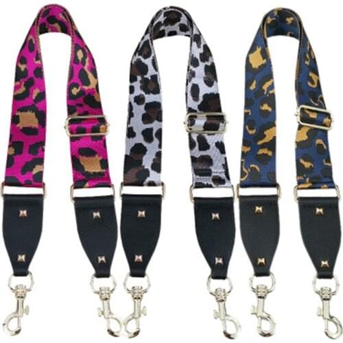 Женские плетенные сумки HJKL China At AliExpress