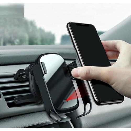 MIJIYU Car Mobile Phone Chargers