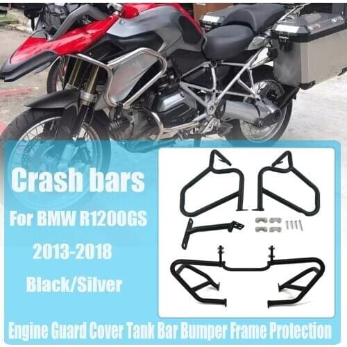 MYiAdv Motorcycle Frames