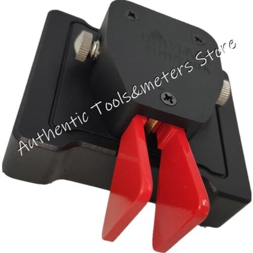 NEW UNI 730A keypad, Auto Key Radio/ Mini on the CW Morse Code/Automatic Paddle Key Keyer CW Morse Code HAM R-ADIO