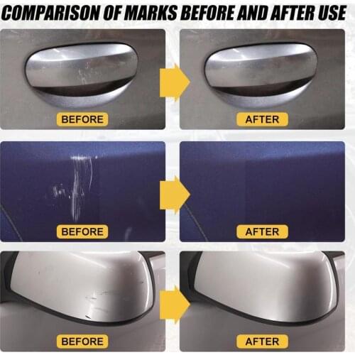 1 Pc 30/50g Brand New Leather Repair Gel Car Seat Home Complementary Repair Color Paste Cream Leather Clean Refurbishing Le D8Q6