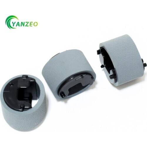 New Original for HP RL1-3307-000CN M401d M401dn M425dn Pick Up Roller