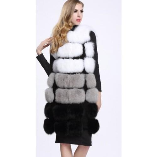 Faux Fur Coat Teddy Jacket Plush Blouse Winter Coat Women Teddy Jacket Coats Woman Winter 2021 Mink Fur Female Coat Winter Slim