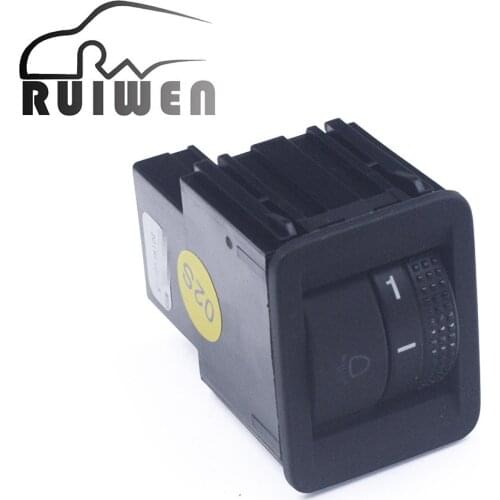 5G0941333B For VW Golf 7 Skoda Kamiq Scla Headlight Range Control Regulator 5G0 941 333B 5G0 941 333 B