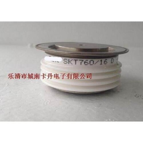 SKT760/18D 100%New and original, 90 days warranty Professional module supply, welcomed the consultation