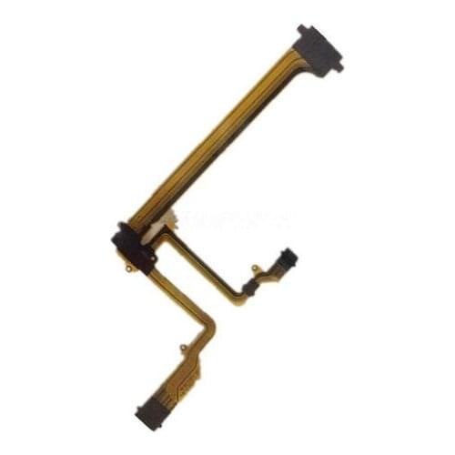 Superior quality NEW Flex Cable for sony AG90 Video Camera Repair Parts