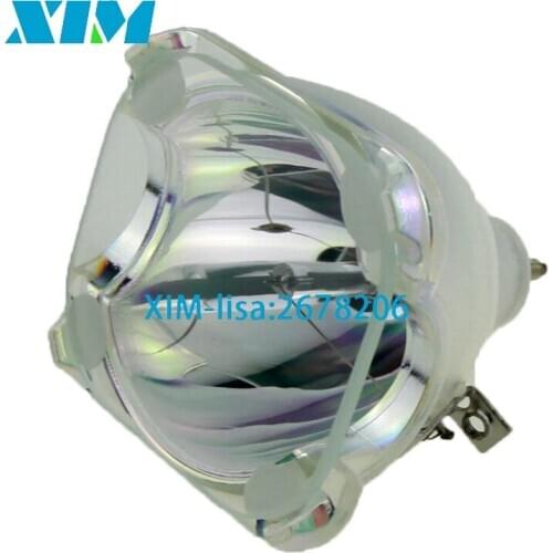 Replacement Projector Lamp Bulb BP96-01795A for HLT5076S /HLT5676S/HLT6176S/HLT6176SX / HLT6176 / HLT5076WX / HLT5076SX