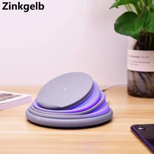 Быстро зарядные устройства Zinkgelb China At AliExpress