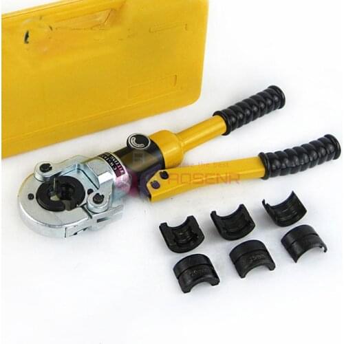 Гидравлические прессы AOSENR China At AliExpress