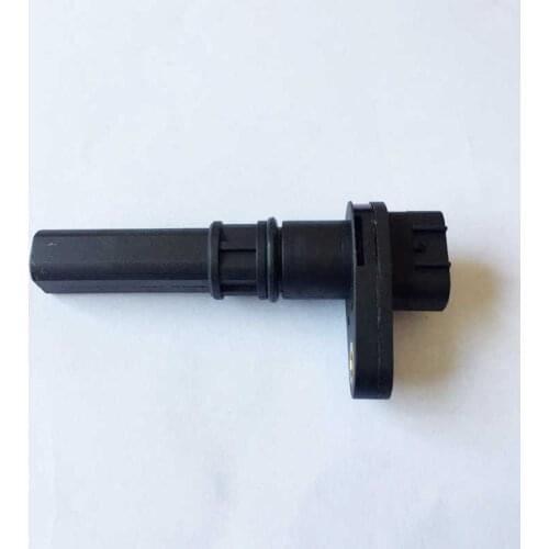 Car Automobiles Part Speed Sensor for SUZUKI IGNIS WAGON R SWIFT Vauxhall Opel Agila 34960-83E00 3496083E00 34960 83E00