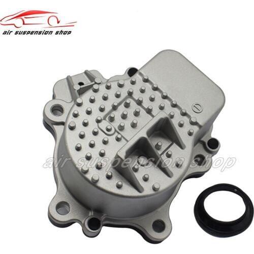 161A0-29015 Car Electronic Auxiliary Cooling Coolant Additional Water Pump for Toyota Prius 1.8L 2010-2015 for Lexus CT200h