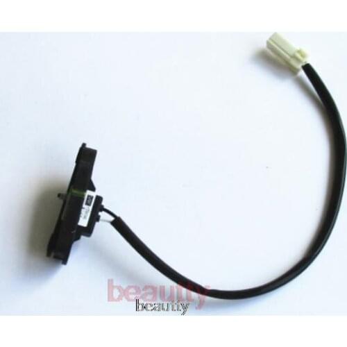 Beautty Engine Components