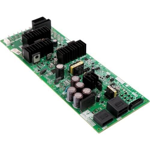 BIMORE Elevator PCB card Main drive board card KCR-1200C KCR-1201C KCR-120