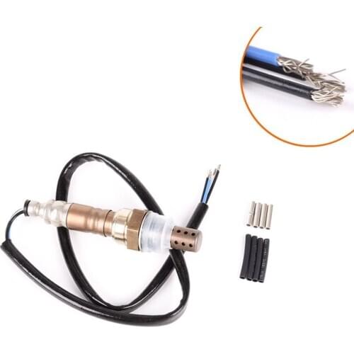 CNSPEED Automotive Sensors