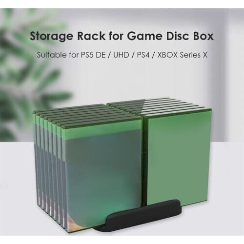 FARAJIAJ Hdd And Enclosures