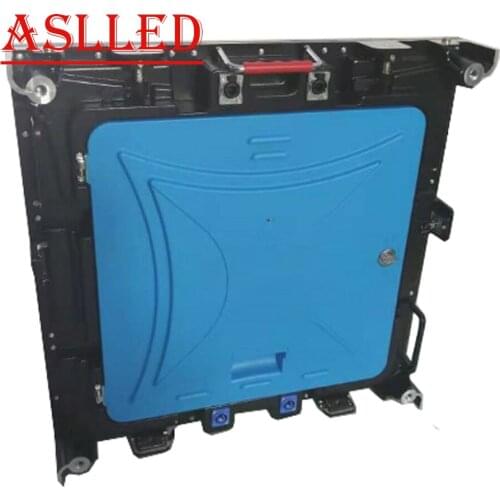 Hot Sell Led Screen P3 Indoor HD LED Display Screen Stage Video Wall For Studio Screen