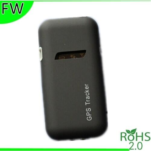 Gps locator vehicle positioning satellite tracking gps locator motorcycle Tracker boxes enclosure