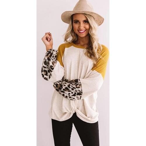 Блузки с бантом INMOTENG China At AliExpress