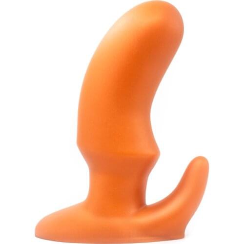 Dildos KAXAHHE China