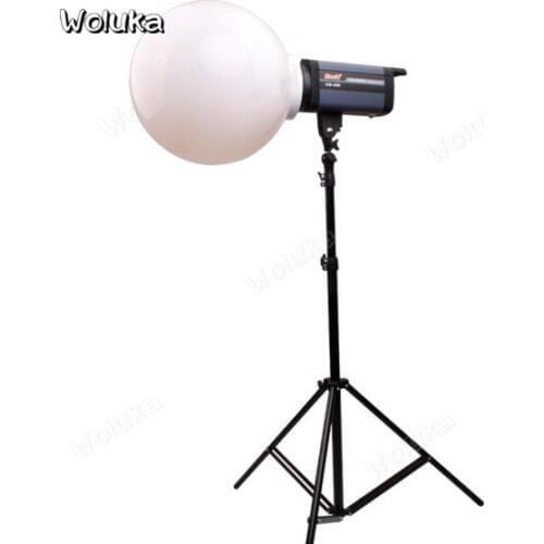 M-28 40CM soft light ball photo ball photographic equipment accessories child baby photography photo live fill light CD50 T08