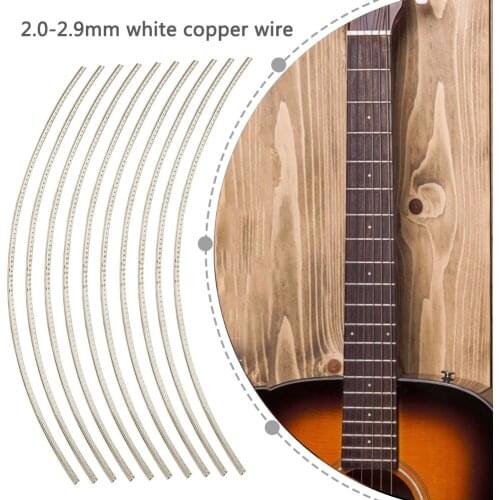 Струны для гитары Muspor China At AliExpress